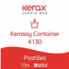 Wosk Sojowy KeraSoy Container (oryginalny karton producenta 15 x 20 kg) 300 kg